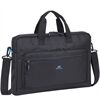 RivaCase 8059 Notebooktasche 17,3"