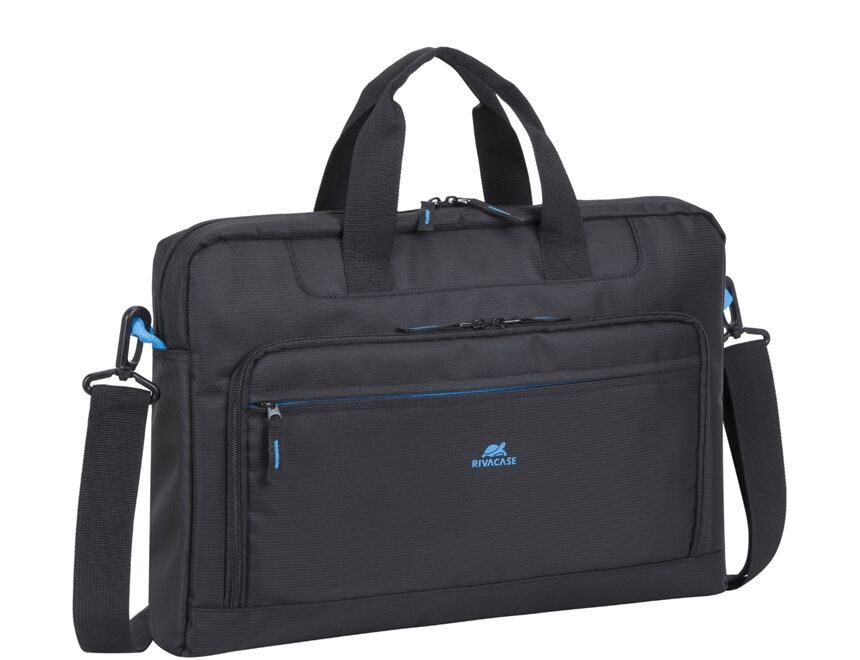 RivaCase 8059 Notebooktasche 17,3"
