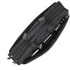 RivaCase 8257 Notebooktasche 17,3"