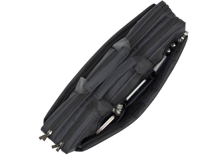 RivaCase 8257 Notebooktasche 17,3"