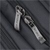 RivaCase 8257 Notebooktasche 17,3"