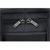 RivaCase 8257 Notebooktasche 17,3"
