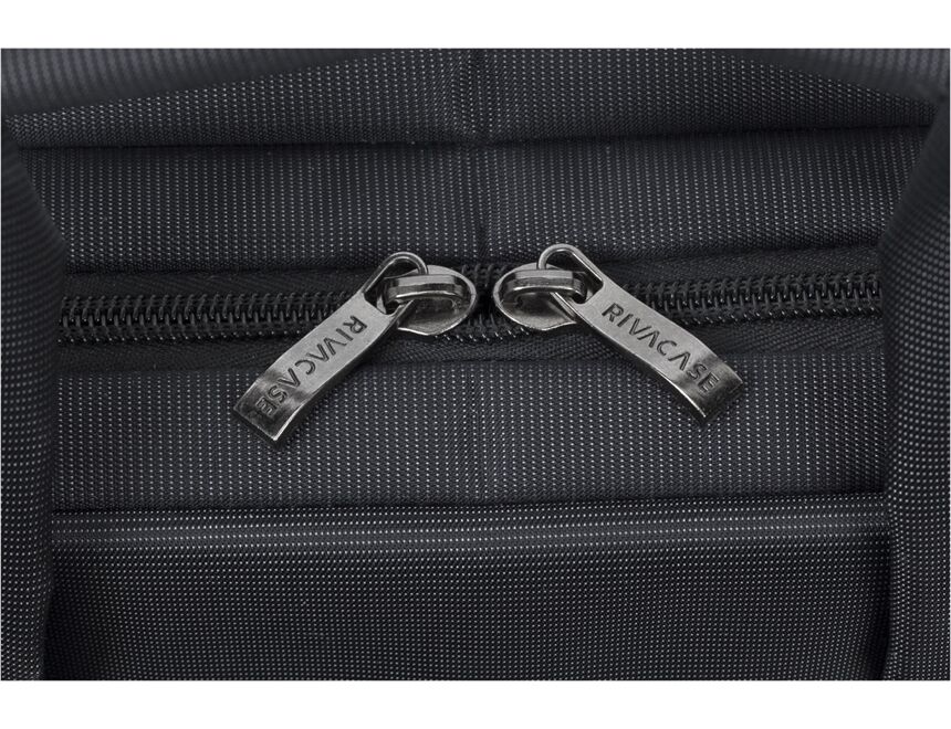 RivaCase 8257 Notebooktasche 17,3"