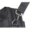 RivaCase 8257 Notebooktasche 17,3"