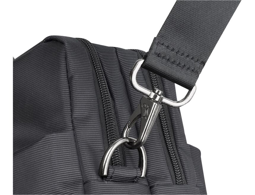 RivaCase 8257 Notebooktasche 17,3"