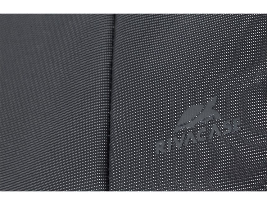 RivaCase 8257 Notebooktasche 17,3"