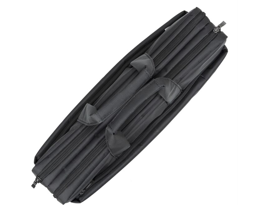 RivaCase 8257 Notebooktasche 17,3"