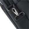 RivaCase 8257 Notebooktasche 17,3"