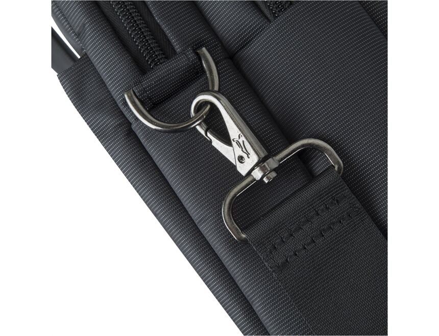 RivaCase 8257 Notebooktasche 17,3"
