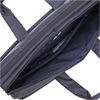 RivaCase 8257 Notebooktasche 17,3"