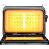 GASTROBACK Waffeleisen Advanced Control
