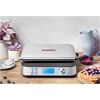 GASTROBACK Waffeleisen Advanced Control