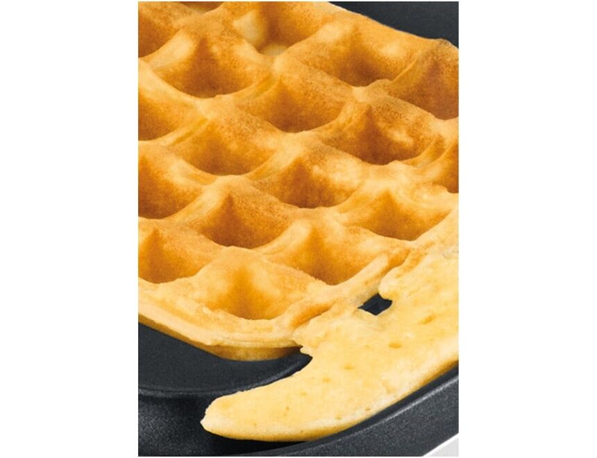 GASTROBACK Waffeleisen Advanced Control