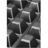 GASTROBACK Waffeleisen Advanced Control