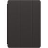 Apple Smart Cover iPad 7.-9. Gen.