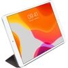 Apple Smart Cover iPad 7.-9. Gen.