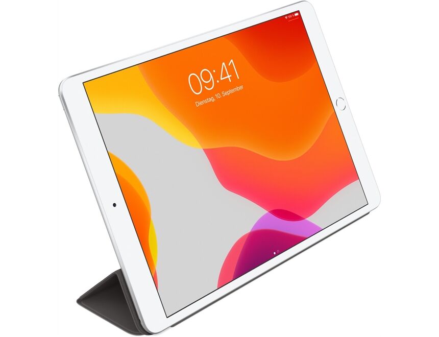 Apple Smart Cover iPad 7.-9. Gen.