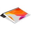 Apple Smart Cover iPad 7.-9. Gen.