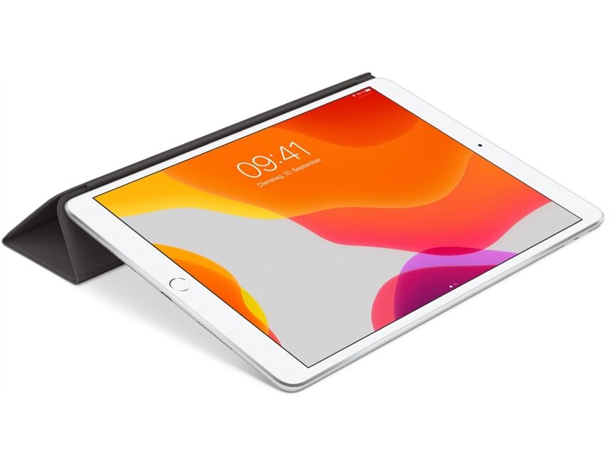 Apple Smart Cover iPad 7.-9. Gen.