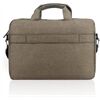 Lenovo T210 Casual Toploader Case 15.6"