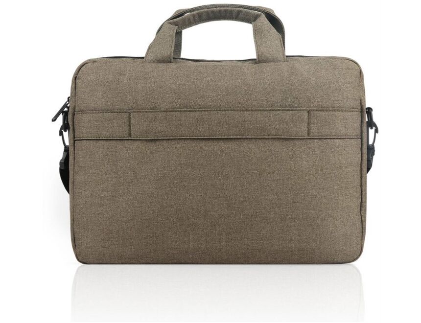 Lenovo T210 Casual Toploader Case 15.6"