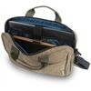Lenovo T210 Casual Toploader Case 15.6"