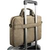 Lenovo T210 Casual Toploader Case 15.6"