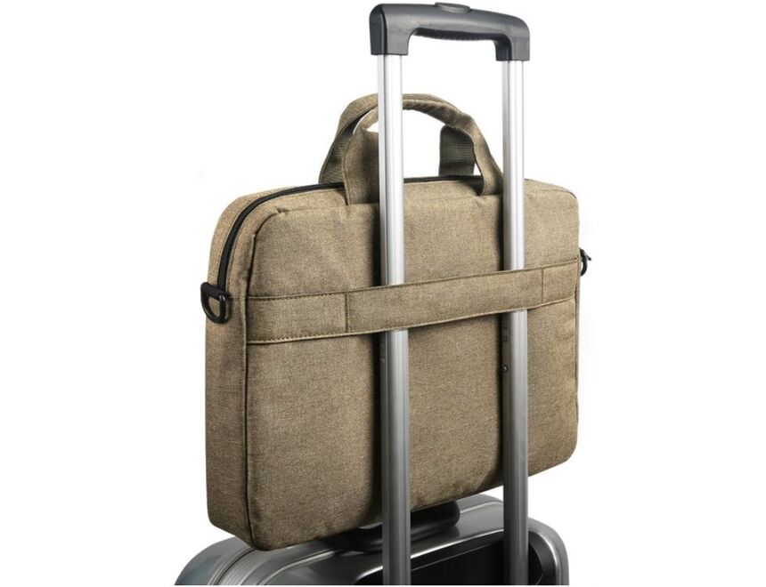 Lenovo T210 Casual Toploader Case 15.6"