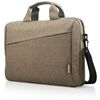 Lenovo T210 Casual Toploader Case 15.6"