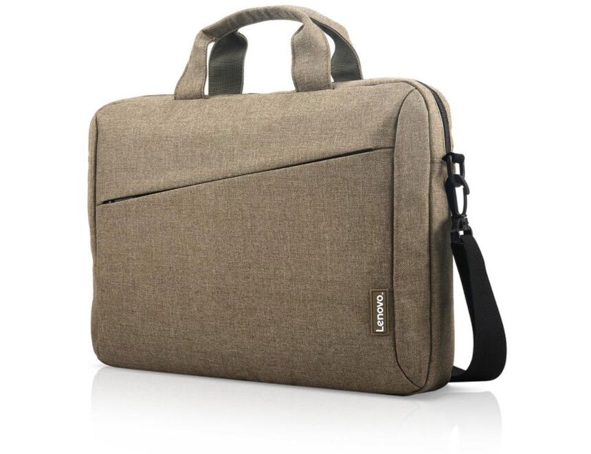 Lenovo T210 Casual Toploader Case 15.6"