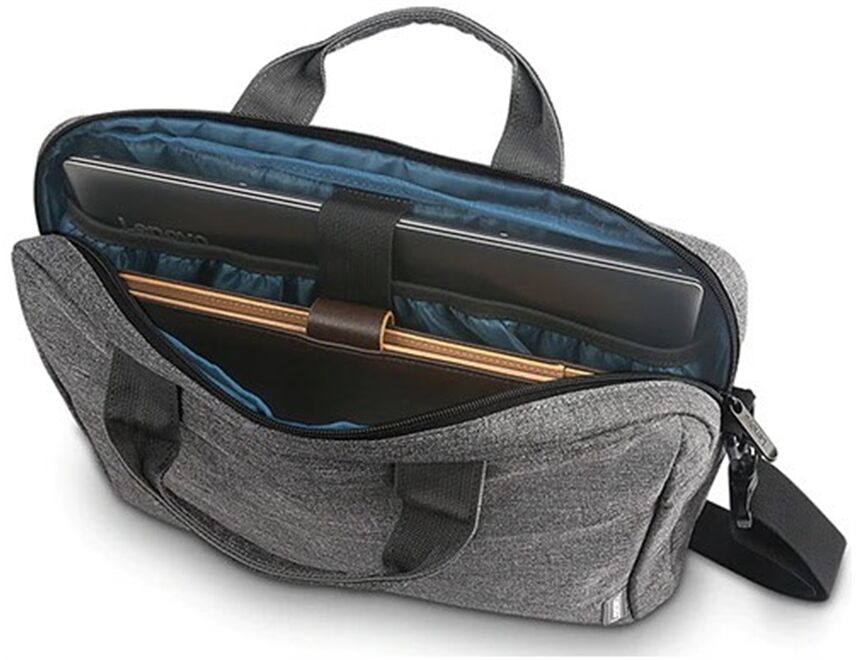 Lenovo T210 Casual Toploader 15,6"