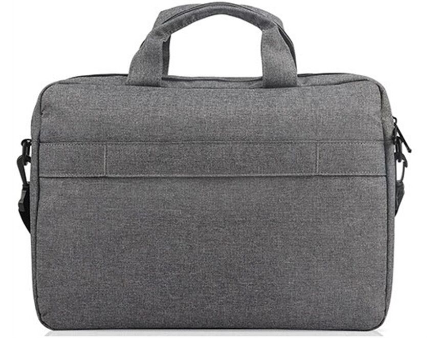 Lenovo T210 Casual Toploader 15,6"