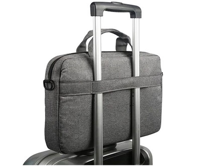 Lenovo T210 Casual Toploader 15,6"