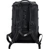 Asus ROG Ranger BP2701 Rucksack
