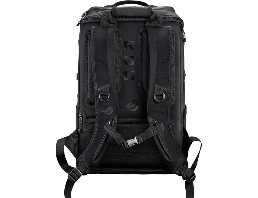 Asus ROG Ranger BP2701 Rucksack