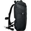 Asus ROG Ranger BP2701 Rucksack