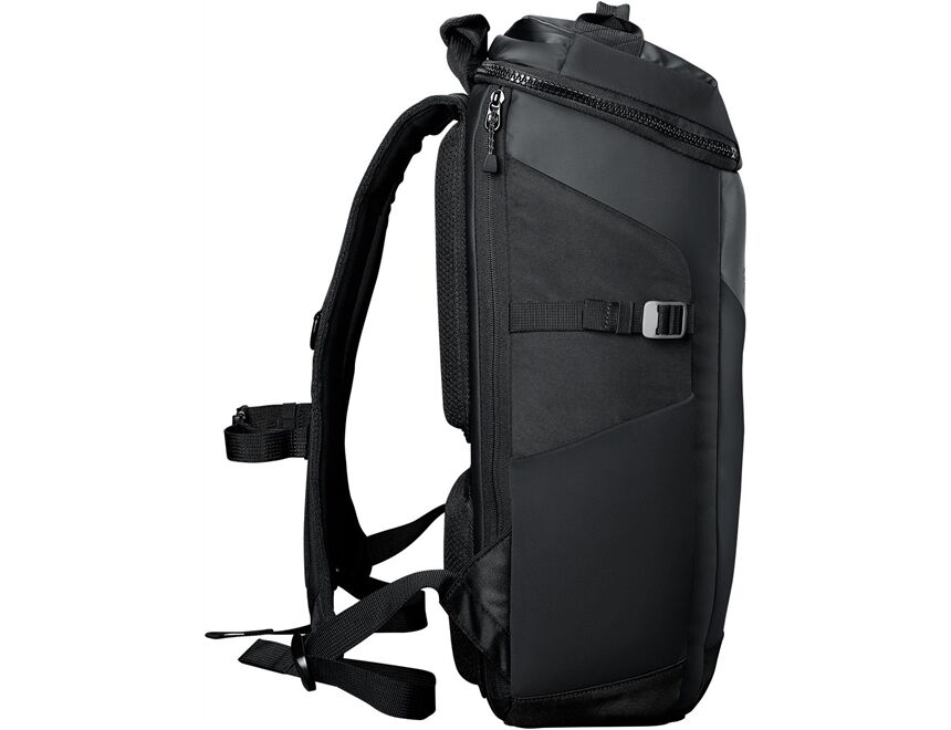 Asus ROG Ranger BP2701 Rucksack