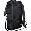 Asus ROG Ranger BP2701 Rucksack