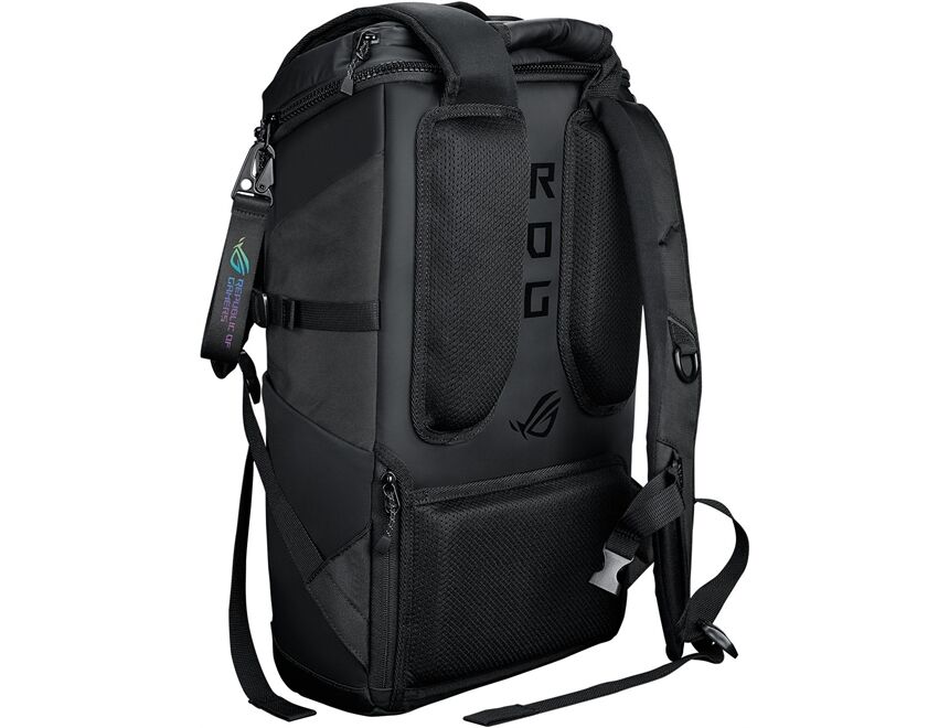 Asus ROG Ranger BP2701 Rucksack