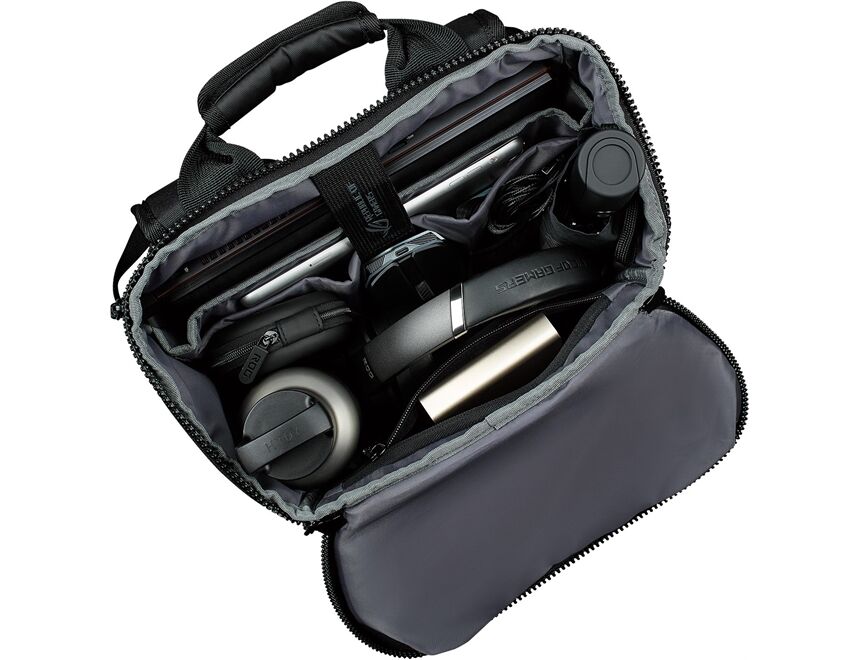 Asus ROG Ranger BP2701 Rucksack