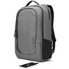 Lenovo B730 Laptop Urban Rucksack 17"