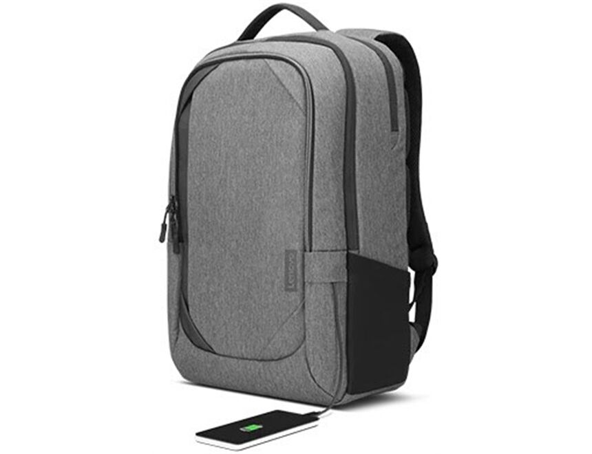 Lenovo B730 Laptop Urban Rucksack 17"