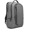 Lenovo B730 Laptop Urban Rucksack 17"