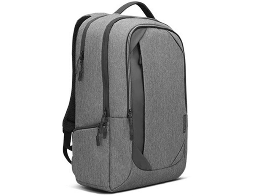 Lenovo B730 Laptop Urban Rucksack 17"