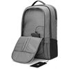 Lenovo B730 Laptop Urban Rucksack 17"