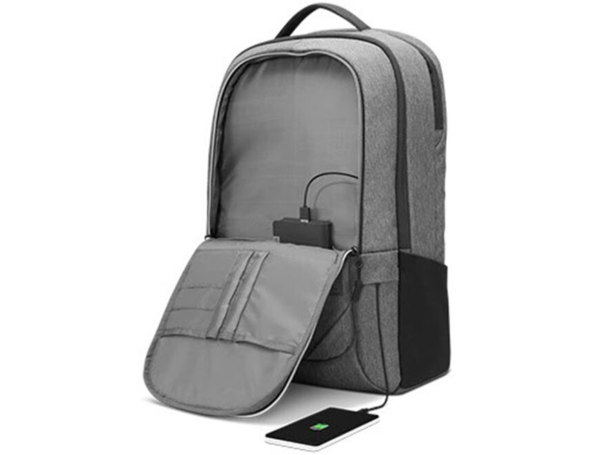 Lenovo B730 Laptop Urban Rucksack 17"