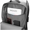 Lenovo B730 Laptop Urban Rucksack 17"