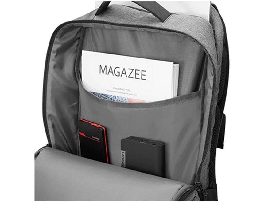 Lenovo B730 Laptop Urban Rucksack 17"