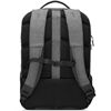Lenovo B730 Laptop Urban Rucksack 17"