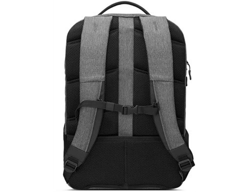 Lenovo B730 Laptop Urban Rucksack 17"